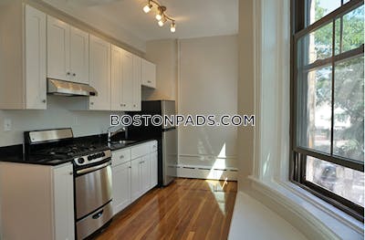 Cambridge 2 Beds 1 Bath  Inman Square - $3,200