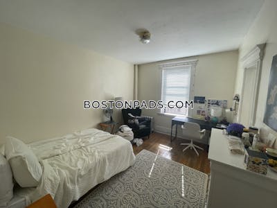 Back Bay Studio 1 Bath BOSTON Boston - $2,000 No Fee