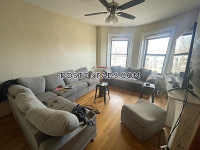 South End 2 Bed 1 Bath on Hammond St in BOSTON Boston - $3,800