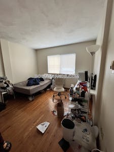 Allston 3 Beds 2 Baths Allston Boston - $4,200 No Fee