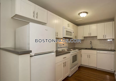 Malden 1 Bed, 1 Bath Unit - $2,200 50% Fee