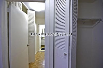 Allston/brighton Border 0 Bed 1 Bath BOSTON Boston - $2,100 No Fee