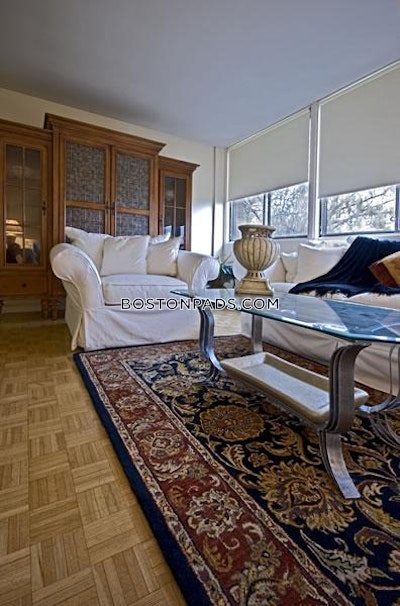 Allston/brighton Border 0 Bed 1 Bath BOSTON Boston - $2,100 No Fee