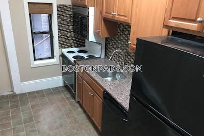 Back Bay 1 Bed 1 Bath BOSTON Boston - $3,100 No Fee