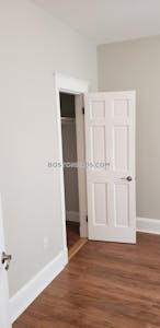 Allston 2 Bed 1 Bath BOSTON Boston - $3,050