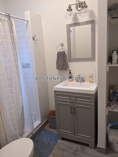 Allston 2 Bed 1 Bath BOSTON Boston - $3,100