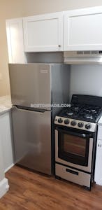 Allston 2 Beds 1 Bath Boston - $3,100