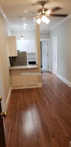 Allston 2 Bed 1 Bath BOSTON Boston - $3,050