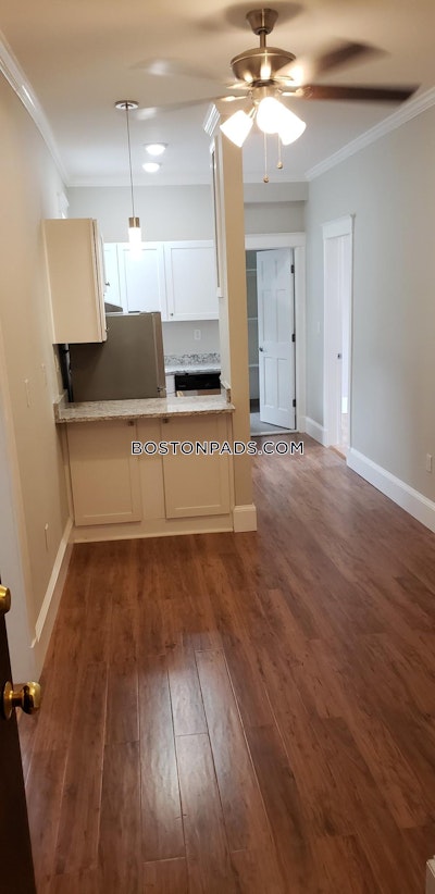 Allston 2 Bed 1 Bath BOSTON Boston - $3,050