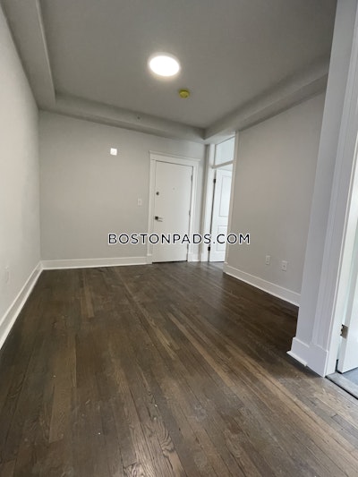 Fenway/kenmore 2 Beds 1 Bath Boston - $3,800