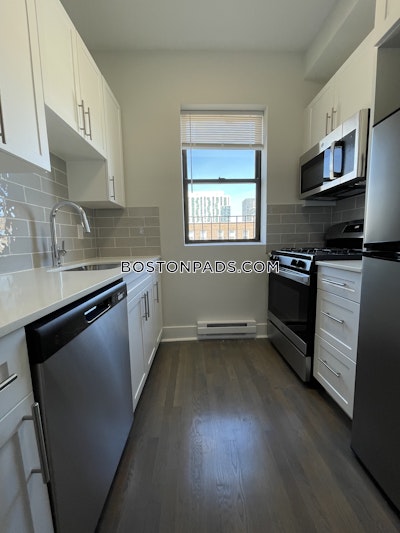 Fenway/kenmore Studio Fenway/kenmore Boston - $3,050