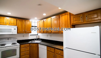 Fenway/kenmore 1 Bed, 1 Bath Unit Boston - $2,850