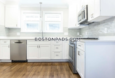 Brighton 3 Bed 1.5 Bath BOSTON Boston - $4,595 No Fee