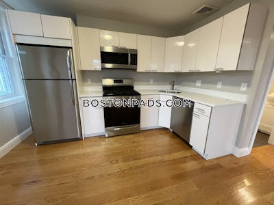 Cambridge Beautiful 4 Beds 2 Baths on Berkshire St East Cambridge - $4,900