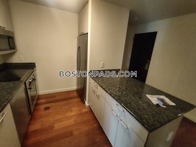 West End 2 Bed 2 Bath BOSTON Boston - $5,055