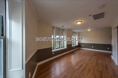 Back Bay 1 Bed 1.5 Bath BOSTON Boston - $2,650 No Fee