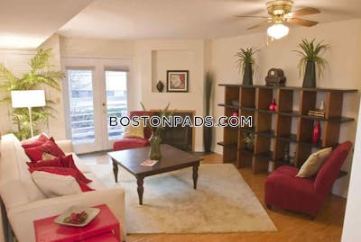 Cambridge 2 Bed 2 Bath CAMBRIDGE  Central Square/cambridgeport - $4,000 No Fee