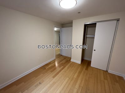 Downtown 1 Bed 1 Bath BOSTON Boston - $3,200 No Fee