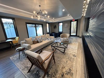 East Boston 2 Beds 1 Bath Boston - $3,450 No Fee