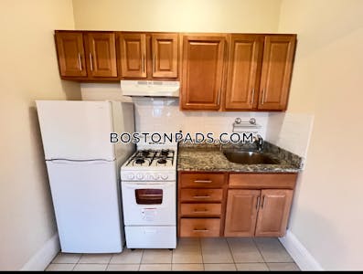 Allston 1 Bed 1 Bath BOSTON Boston - $2,300 No Fee