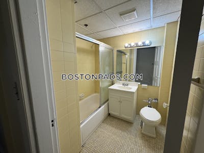 Chinatown 0 Bed 1 Bath BOSTON Boston - $2,475 No Fee