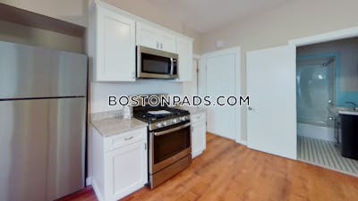 Roxbury 2 Beds 1 Bath Boston - $2,585 No Fee