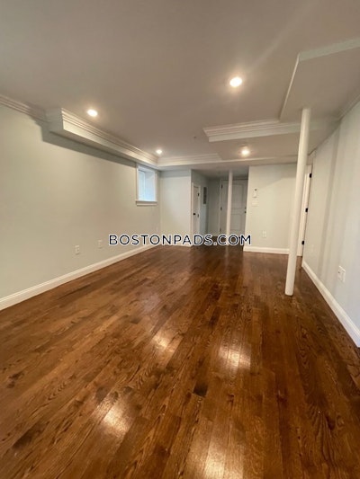 Roxbury 1 Bed 1 Bath BOSTON Boston - $2,695 No Fee