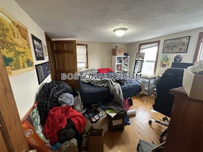 Somerville 3 Bed 2 Bath SOMERVILLE  Spring Hill - $3,928 50% Fee