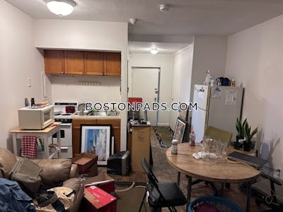 Malden 0 Bed 1 Bath MALDEN $1,795 - $1,795