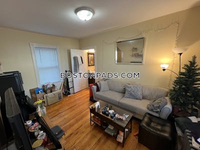 Cambridge In the Heart of Porter Square! 3BD/2BA Cambridge Apartment  Porter Square - $3,800