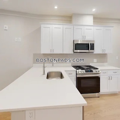 Allston 3 Bed 1 Bath BOSTON Boston - $5,395 No Fee