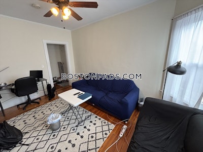 Cambridge Porter Square  Porter Square - $2,700