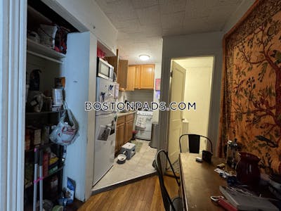 Allston/brighton Border 2 Beds 1 Bath Boston - $2,450