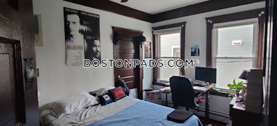 Cambridge 3 Bed 1 Bath CAMBRIDGE  Central Square/cambridgeport - $3,600