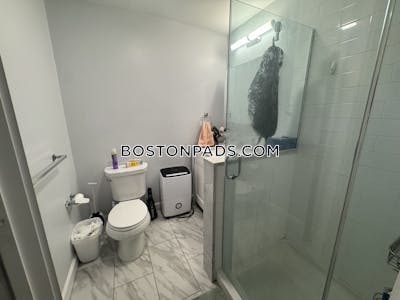 Cambridge 3 Bed 1 Bath CAMBRIDGE  Harvard Square - $4,250