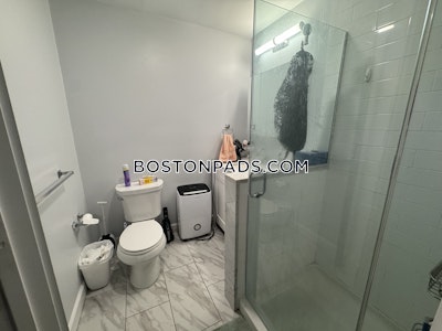 Cambridge 3 Bed 1 Bath CAMBRIDGE  Harvard Square - $4,250