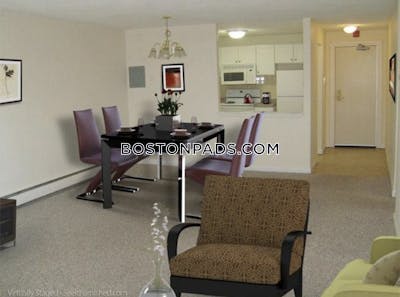 Watertown 2 Bed 1 Bath WATERTOWN $2,800 - $2,700 No Fee