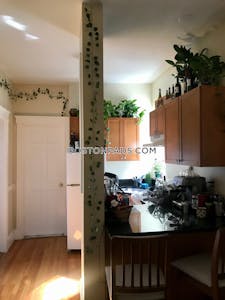 Allston 2 Beds 1 Bath Boston - $2,900 No Fee