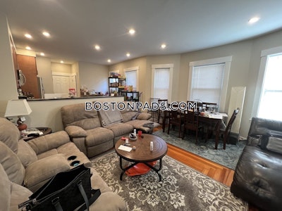 Waltham Stunning 3 Bed 2 Bath - $3,400