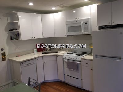 Brighton 0 Bed 1 Bath BOSTON Boston - $2,250 No Fee