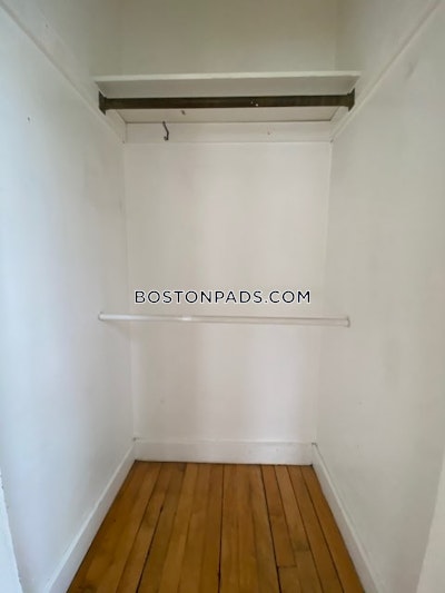 Brighton 4 Bed 2.5 Bath BOSTON Boston - $3,600