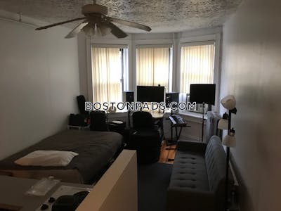 Northeastern/symphony Beautiful 3 Beds 1 Bath on Westland Ave Boston - $4,600
