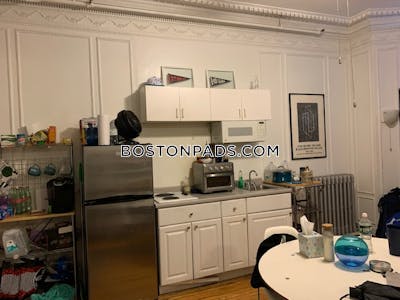 Northeastern/symphony Studio 1 Bath Boston - $2,600 No Fee