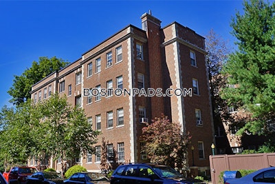 Cambridge 1 Bed 1 Bath CAMBRIDGE  Harvard Square - $2,995