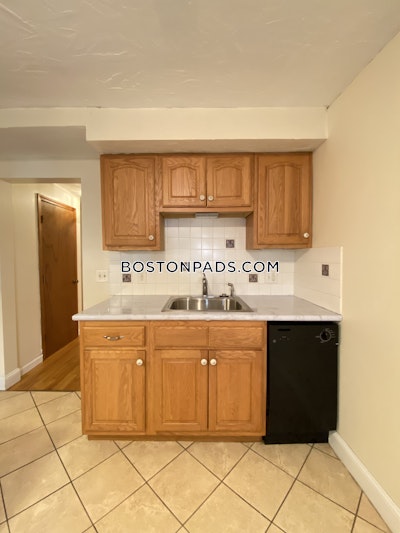 Beacon Hill 2 Beds 1 Bath Boston - $3,575
