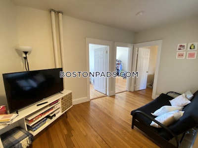 Brighton 3 Beds 1 Bath Boston - $4,200