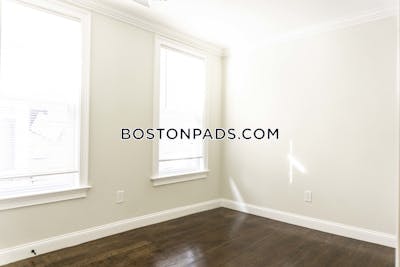 East Boston 2 Bed 1 Bath BOSTON Boston - $3,250 No Fee