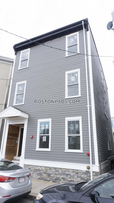 East Boston 2 Beds 1 Bath Boston - $3,425 No Fee