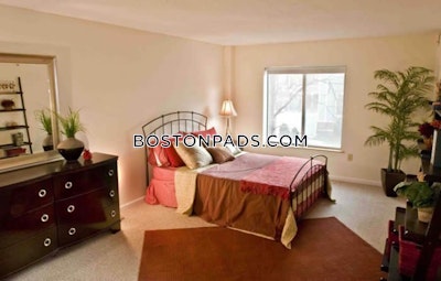 Cambridge 1 Bed 1 Bath CAMBRIDGE  Central Square/cambridgeport - $3,500