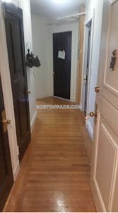 Northeastern/symphony 2 Beds Northeastern/symphony Boston - $5,150 No Fee